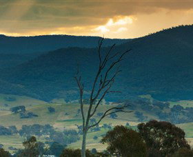 Strathnairn Arts - Melbourne Tourism 0