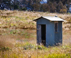 Strathnairn Arts - Melbourne Tourism 2