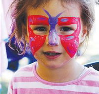 Hartley Hall Markets - Melbourne Tourism