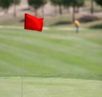 Gold Creek Country Club - Melbourne Tourism
