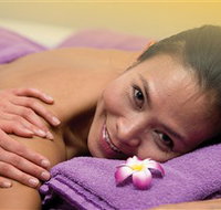 Club MMM Day Spa - Melbourne Tourism