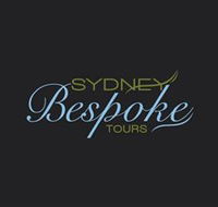 Sydney Bespoke Tours - Melbourne Tourism