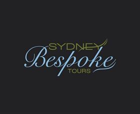 Sydney Bespoke Tours - Melbourne Tourism 0
