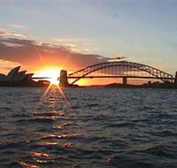 Australian Spirit Sailing Company - Melbourne Tourism