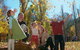Cotter Avenue Recreation Area - thumb 3