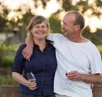 Quealy Winemakers - Melbourne Tourism
