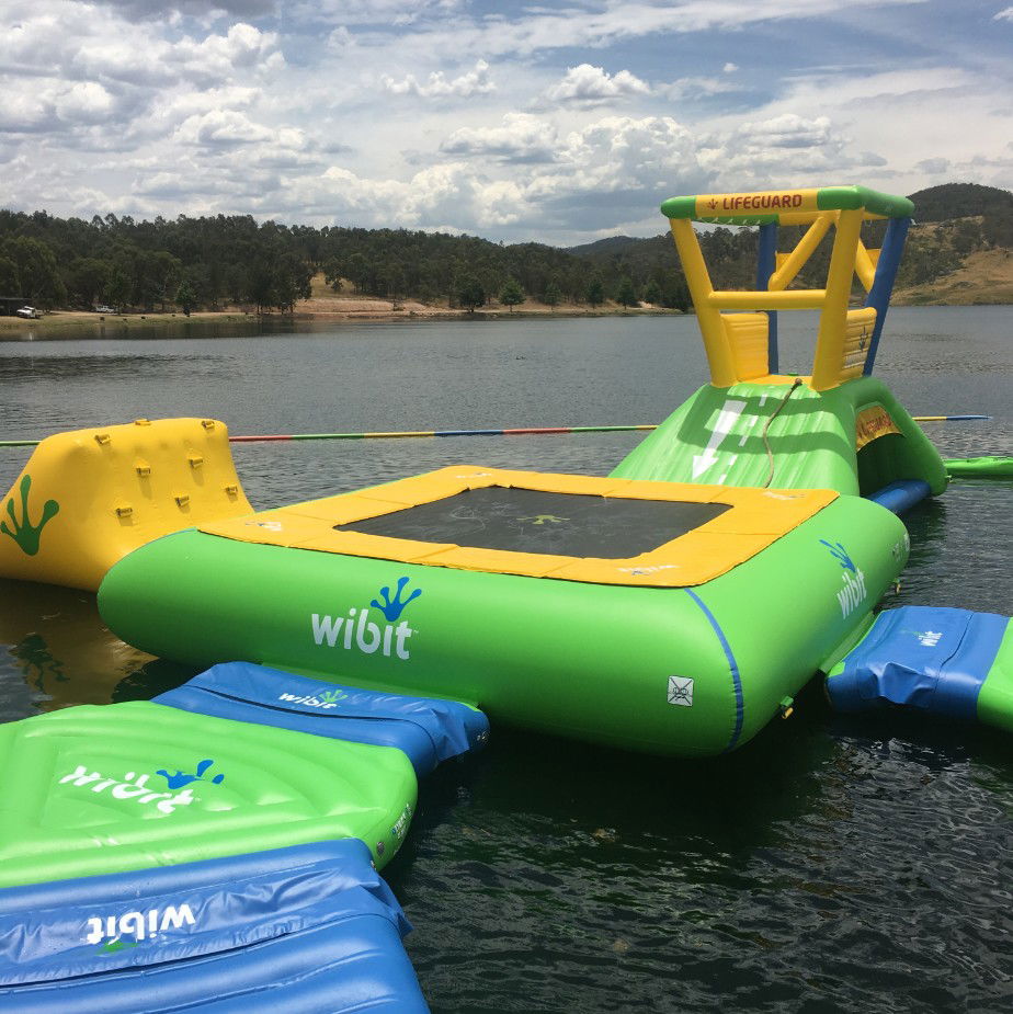 Lithgow NSW Melbourne Tourism