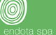 Endota Spa Perth CBD - thumb 0