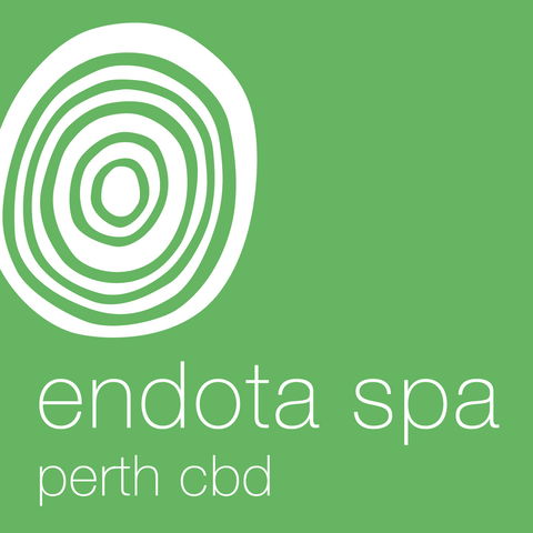 Endota Spa Perth CBD - Melbourne Tourism 0