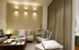 Endota Spa Perth CBD - thumb 1