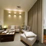 Endota Spa Perth CBD - Melbourne Tourism 1