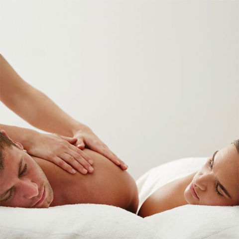 Endota Spa Perth CBD - Melbourne Tourism 2