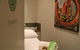 Endota Spa Perth CBD - thumb 3