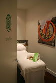 Endota Spa Perth CBD - Melbourne Tourism 3