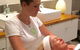 Endota Spa Perth CBD - thumb 5