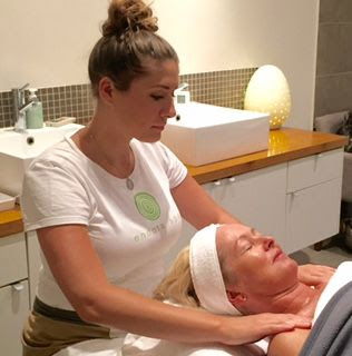 Endota Spa Perth CBD - Melbourne Tourism 5