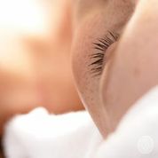 Endota Spa Perth CBD - Melbourne Tourism 6