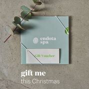 Endota Spa Perth CBD - Melbourne Tourism 7