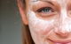 Endota Spa Perth CBD - thumb 8