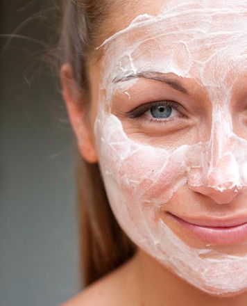 Endota Spa Perth CBD - Melbourne Tourism 8
