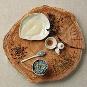 Endota Spa Perth CBD - Melbourne Tourism 9