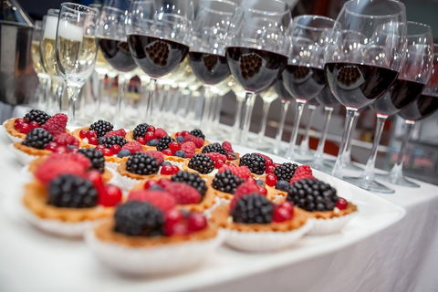 Vagabond Cruises - Melbourne Tourism 3