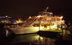 Vagabond Cruises - thumb 8