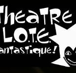 Theatre Lote - Melbourne Tourism
