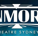 The Enmore Theatre - Melbourne Tourism
