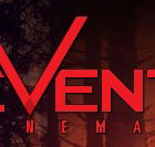 Event Cinemas - Burwood - Melbourne Tourism