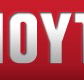 Hoyts Cinemas - Penrith - Melbourne Tourism