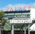 Palace Verona - Melbourne Tourism
