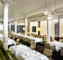 Merivale - Melbourne Tourism