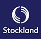 Stockland Wallsend - Melbourne Tourism