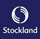 Stockland Wetherill Park - Melbourne Tourism