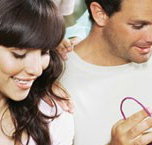 Castle Mall Shopping Centre - Melbourne Tourism