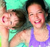 Crossroads Homemaker Centre - Melbourne Tourism