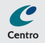 Centro Lennox - Melbourne Tourism