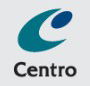 Centro Nepean - Melbourne Tourism