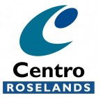 Centro Roselands - Melbourne Tourism