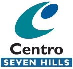 Centro Seven Hills - Melbourne Tourism
