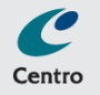 Centro Woodcroft - Melbourne Tourism