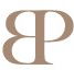 Birkenhead Point Outlet Centre - Melbourne Tourism