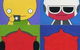 White Rabbit Gallery - thumb 0