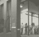 Arncliffe NSW Melbourne Tourism
