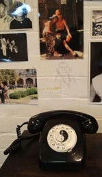 Brett Whiteley Studio - Melbourne Tourism 2