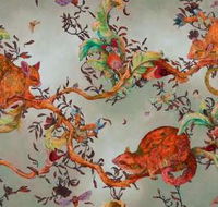 Beatty Gallery - Melbourne Tourism