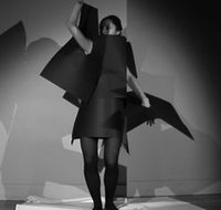 Anna Schwartz Gallery Sydney - Melbourne Tourism