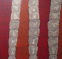 Ann Snell Gallery - Melbourne Tourism