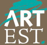 Art Est Gallery - Melbourne Tourism